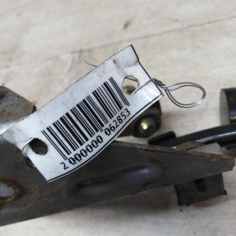 pedal-gaza-kia-rio-i-restailing-restailing-art-82827-big-2