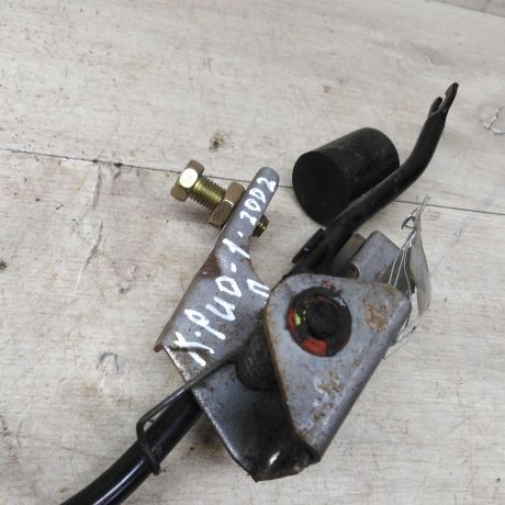 pedal-gaza-kia-rio-i-restailing-restailing-art-82827-big-3