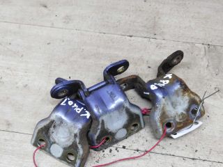 petlia-dveri-kia-rio-i-restailing-art-82919