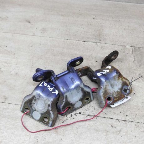 petlia-dveri-kia-rio-i-restailing-art-82919-big-0