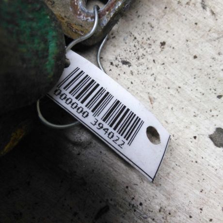 petlia-dveri-kia-rio-i-restailing-art-82919-big-2