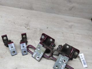 petlia-dveri-zadniaia-audi-a4-b6-audi-a4-b7-art-82927