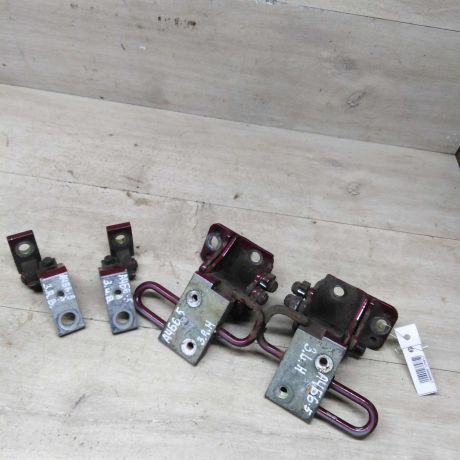 petlia-dveri-zadniaia-audi-a4-b6-audi-a4-b7-art-82927-big-0