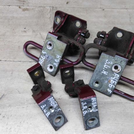 petlia-dveri-zadniaia-audi-a4-b6-audi-a4-b7-art-82927-big-2