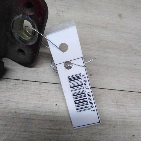 petlia-dveri-zadniaia-audi-a4-b6-audi-a4-b7-art-82927-big-1