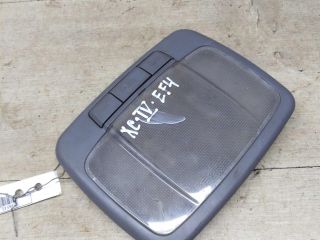 plafon-salona-hyundai-sonata-4-ef-art-82956