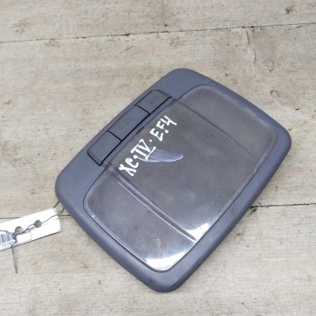 plafon-salona-hyundai-sonata-4-ef-art-82956-big-0