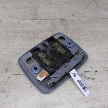 plafon-salona-hyundai-sonata-4-ef-art-82956-big-1