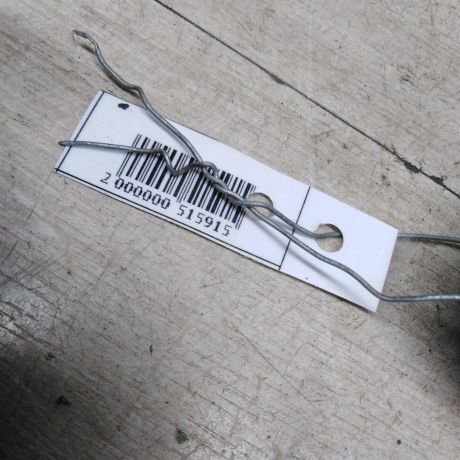 plafon-salona-hyundai-sonata-4-ef-art-82956-big-2