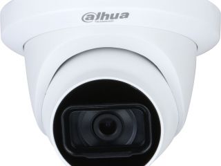 kupolnaia-hdcvi-videokamera-dahua-dh-hac-hdw1231tlmqp-a-0360b-2mp-128-cmos-obieektiv-36-mm-mexaniceskii-ik-filtr-wdr-130-db-0002-lk-f16-perekliucaemyi-bnc-hdcvitviahdcvbs-25