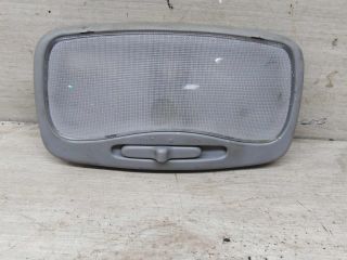 plafon-salona-kia-rio-i-restailing-art-83072