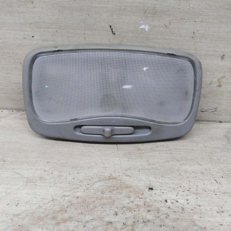 plafon-salona-kia-rio-i-restailing-art-83072-big-0