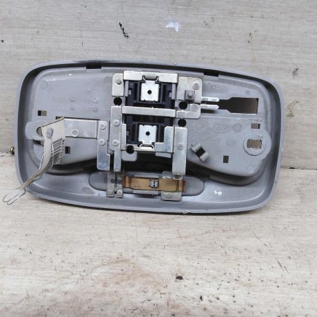 plafon-salona-kia-rio-i-restailing-art-83072-big-3