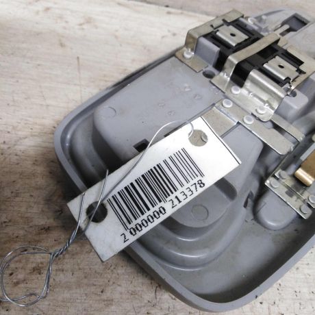 plafon-salona-kia-rio-i-restailing-art-83072-big-2