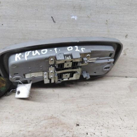 plafon-salona-kia-rio-i-restailing-art-83072-big-1