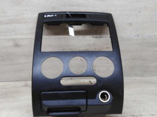 ramka-magnitoly-kia-rio-i-restailing-art-83111