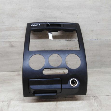 ramka-magnitoly-kia-rio-i-restailing-art-83111-big-0