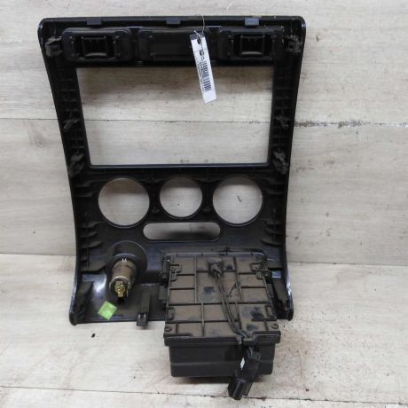 ramka-magnitoly-kia-rio-i-restailing-art-83111-big-4