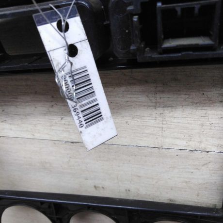 ramka-magnitoly-kia-rio-i-restailing-art-83111-big-3