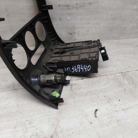 ramka-magnitoly-kia-rio-i-restailing-art-83111-big-2