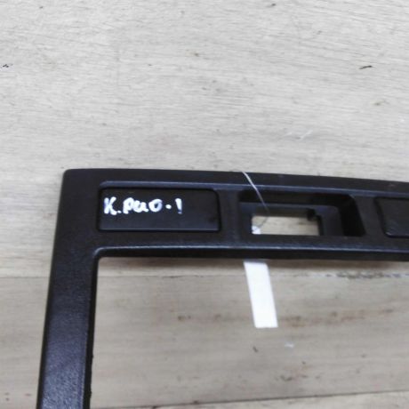 ramka-magnitoly-kia-rio-i-restailing-art-83111-big-1