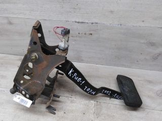 pedal-tormoza-kia-rio-i-restailing-art-83148