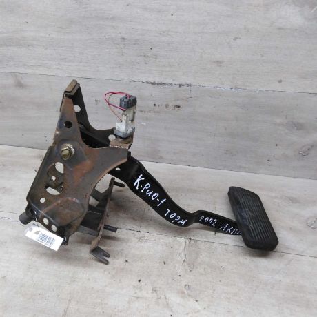 pedal-tormoza-kia-rio-i-restailing-art-83148-big-0