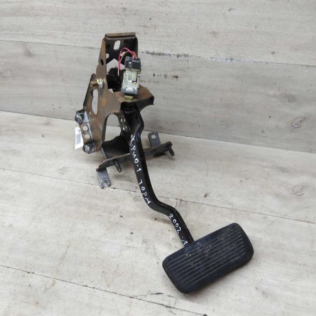 pedal-tormoza-kia-rio-i-restailing-art-83148-big-2