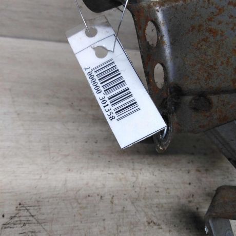 pedal-tormoza-kia-rio-i-restailing-art-83148-big-1