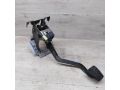 pedal-tormoza-hyundai-sonata-4-ef-art-83211-small-0