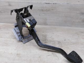 pedal-tormoza-hyundai-sonata-4-ef-art-83211