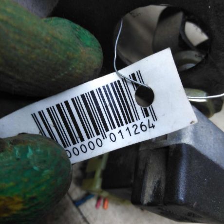 pedal-tormoza-hyundai-sonata-4-ef-art-83211-big-1