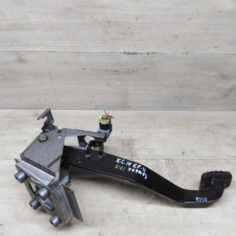 pedal-tormoza-hyundai-sonata-4-ef-art-83211-big-2