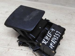 pepelnica-hyundai-sonata-4-ef-art-83245