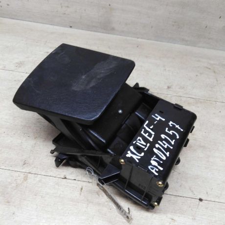 pepelnica-hyundai-sonata-4-ef-art-83245-big-0