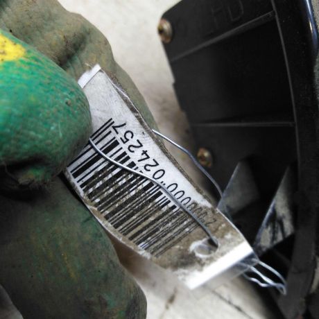 pepelnica-hyundai-sonata-4-ef-art-83245-big-2