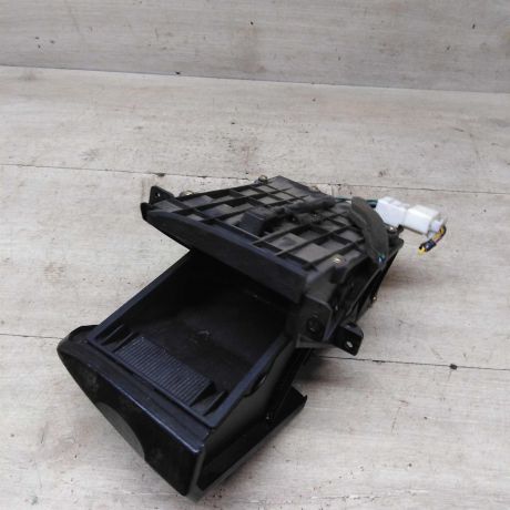 pepelnica-hyundai-sonata-4-ef-art-83245-big-3