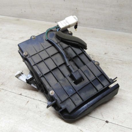 pepelnica-hyundai-sonata-4-ef-art-83245-big-1