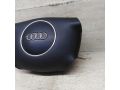 poduska-bezopasnosti-airbag-v-rul-audi-a3-8l-art-83320-small-1