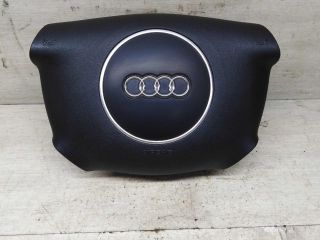 poduska-bezopasnosti-airbag-v-rul-audi-a3-8l-art-83320