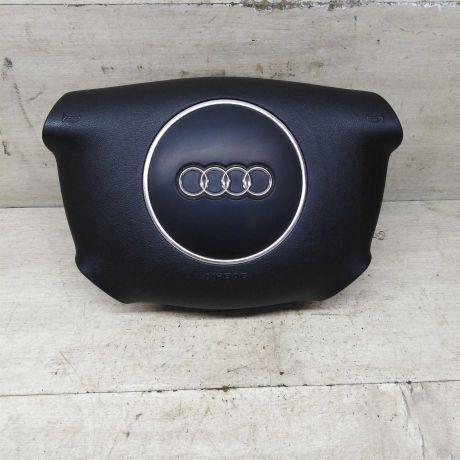 poduska-bezopasnosti-airbag-v-rul-audi-a3-8l-art-83320-big-0