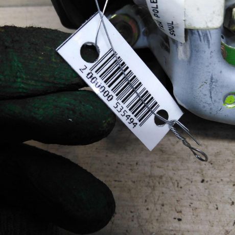 poduska-bezopasnosti-airbag-v-rul-audi-a3-8l-art-83320-big-3