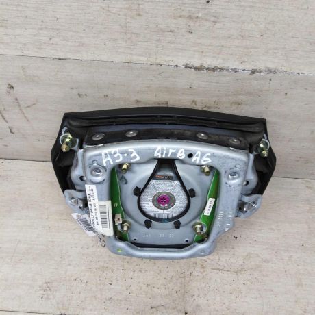poduska-bezopasnosti-airbag-v-rul-audi-a3-8l-art-83320-big-2