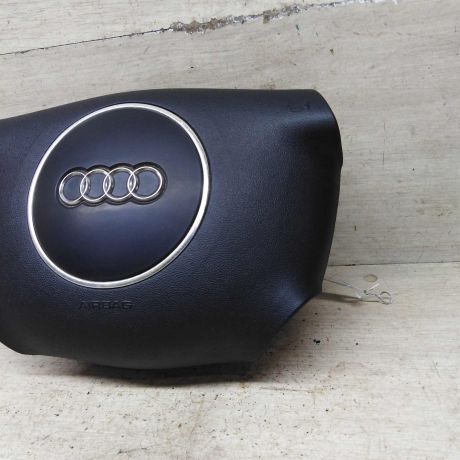 poduska-bezopasnosti-airbag-v-rul-audi-a3-8l-art-83320-big-1