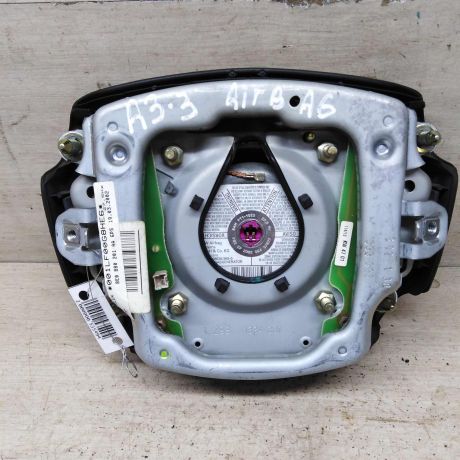 poduska-bezopasnosti-airbag-v-rul-audi-a3-8l-art-83320-big-9