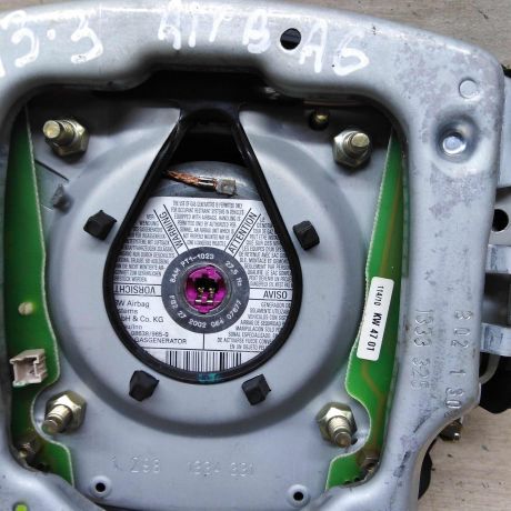 poduska-bezopasnosti-airbag-v-rul-audi-a3-8l-art-83320-big-6