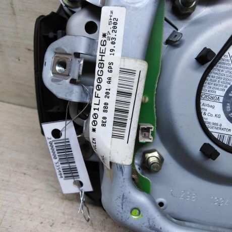 poduska-bezopasnosti-airbag-v-rul-audi-a3-8l-art-83320-big-5