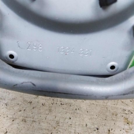 poduska-bezopasnosti-airbag-v-rul-audi-a3-8l-art-83320-big-4