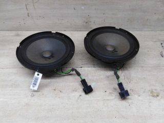 dinamika-akusticeskii-audi-a6-c6-art-83411