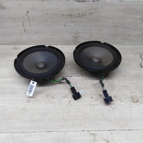 dinamika-akusticeskii-audi-a6-c6-art-83411-big-0